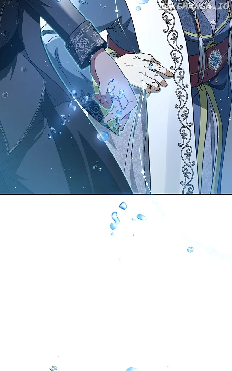 The Things Melvin Left Behind for Them Chapter 51 page 68