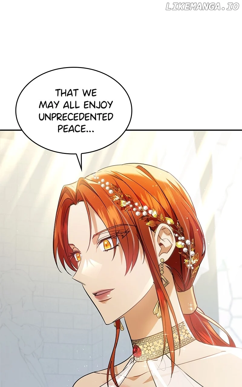 The Things Melvin Left Behind for Them Chapter 51 page 6