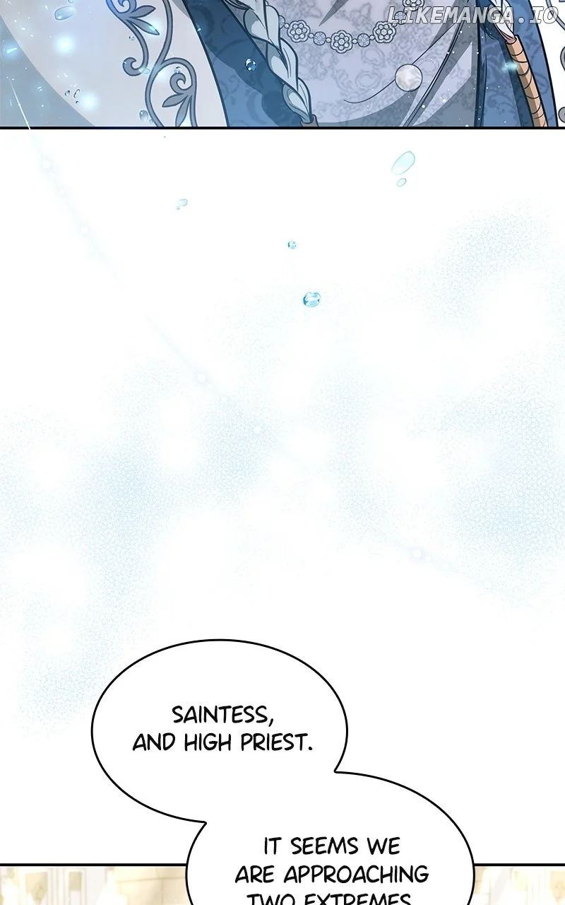 The Things Melvin Left Behind for Them Chapter 51 page 71
