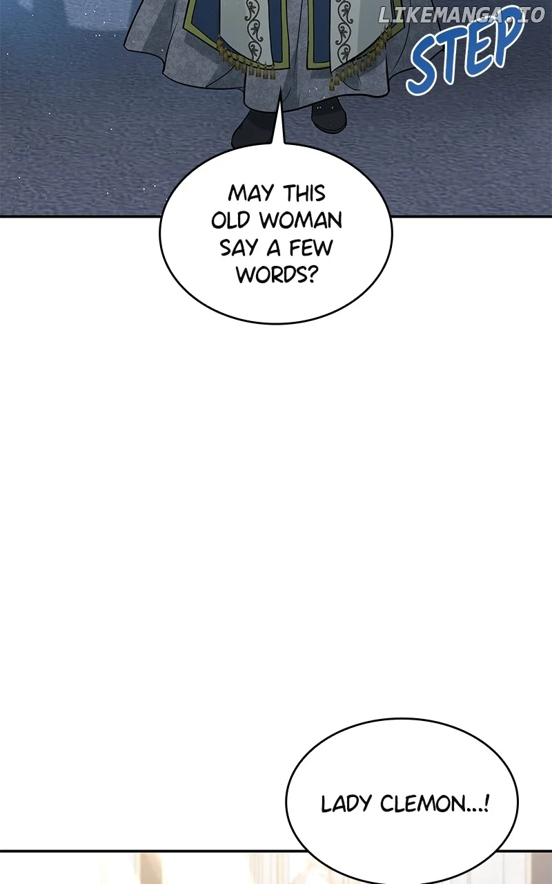 The Things Melvin Left Behind for Them Chapter 51 page 73