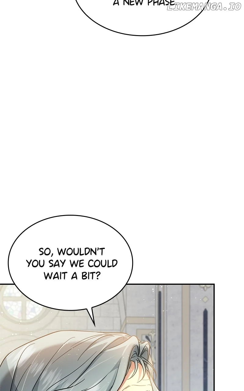 The Things Melvin Left Behind for Them Chapter 51 page 75
