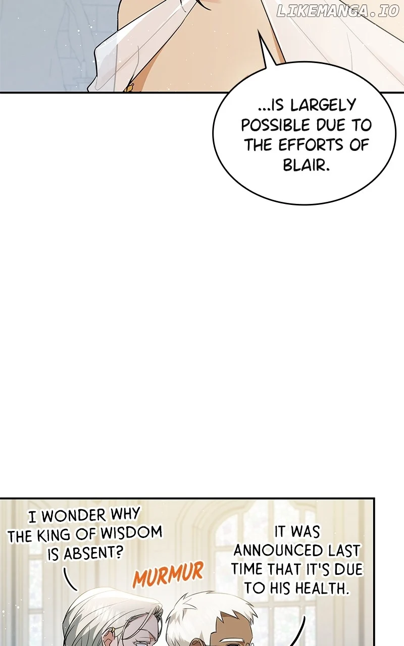 The Things Melvin Left Behind for Them Chapter 51 page 7