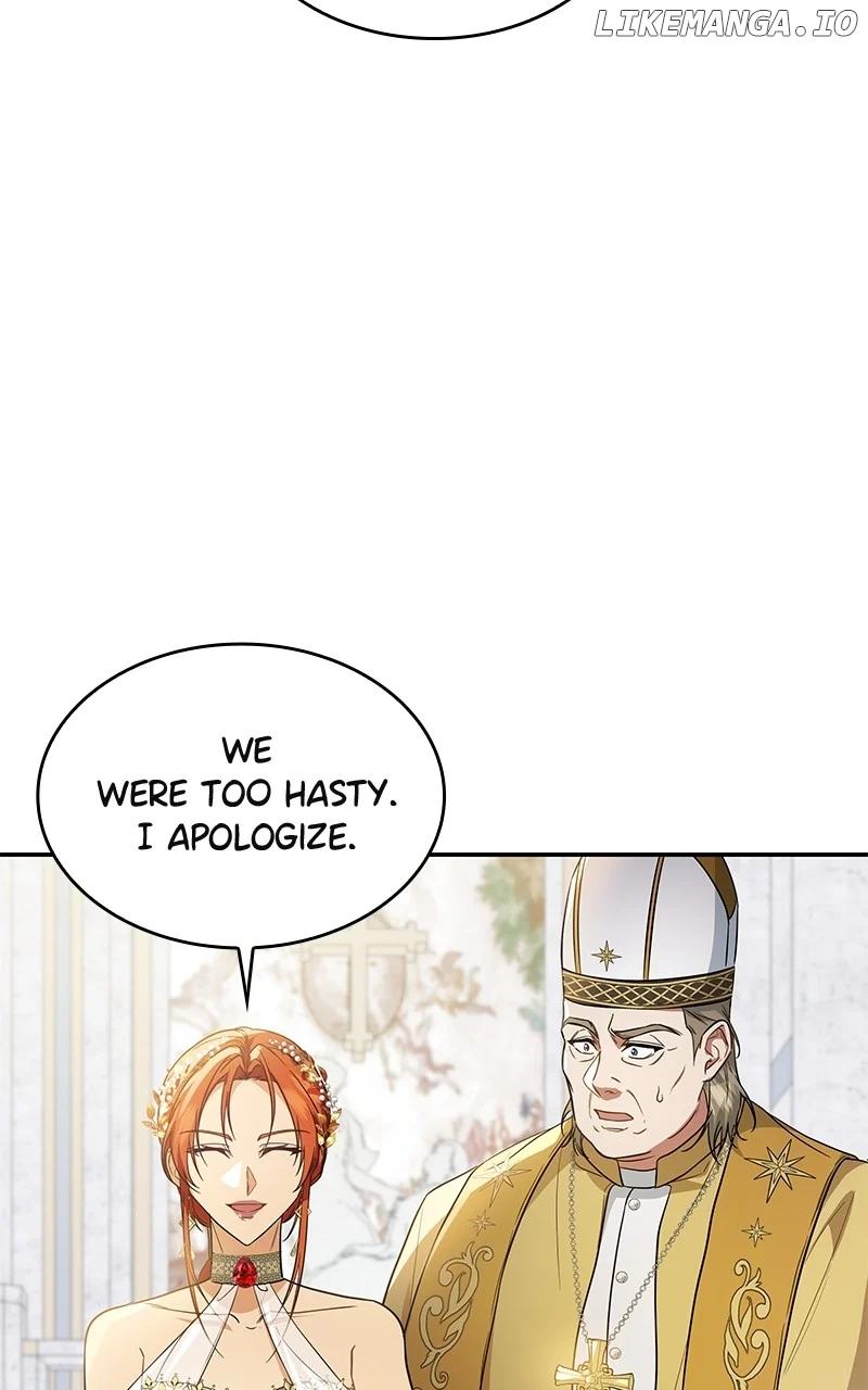 The Things Melvin Left Behind for Them Chapter 51 page 82