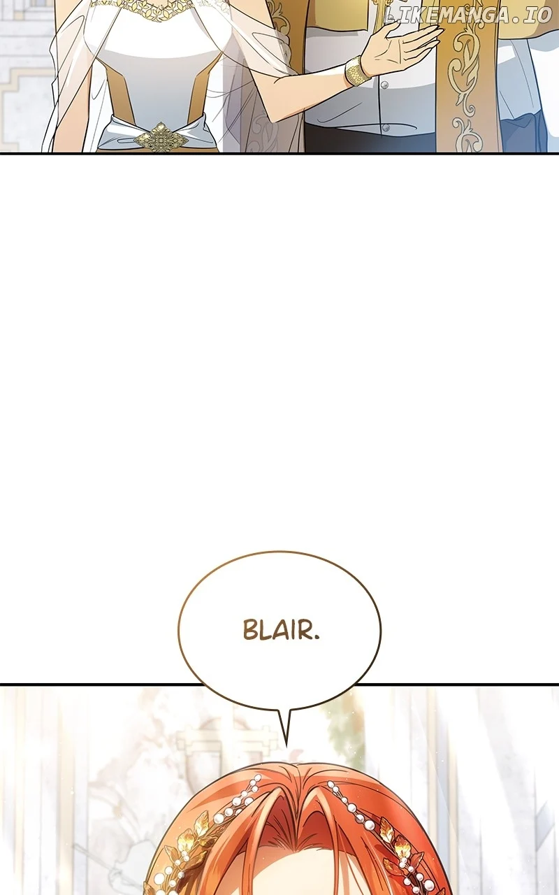 The Things Melvin Left Behind for Them Chapter 51 page 83