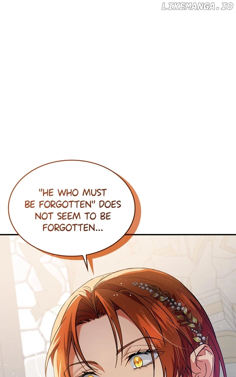 The Things Melvin Left Behind for Them Chapter 51 page 91