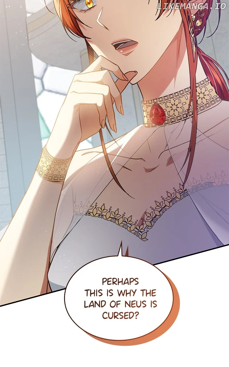 The Things Melvin Left Behind for Them Chapter 51 page 92