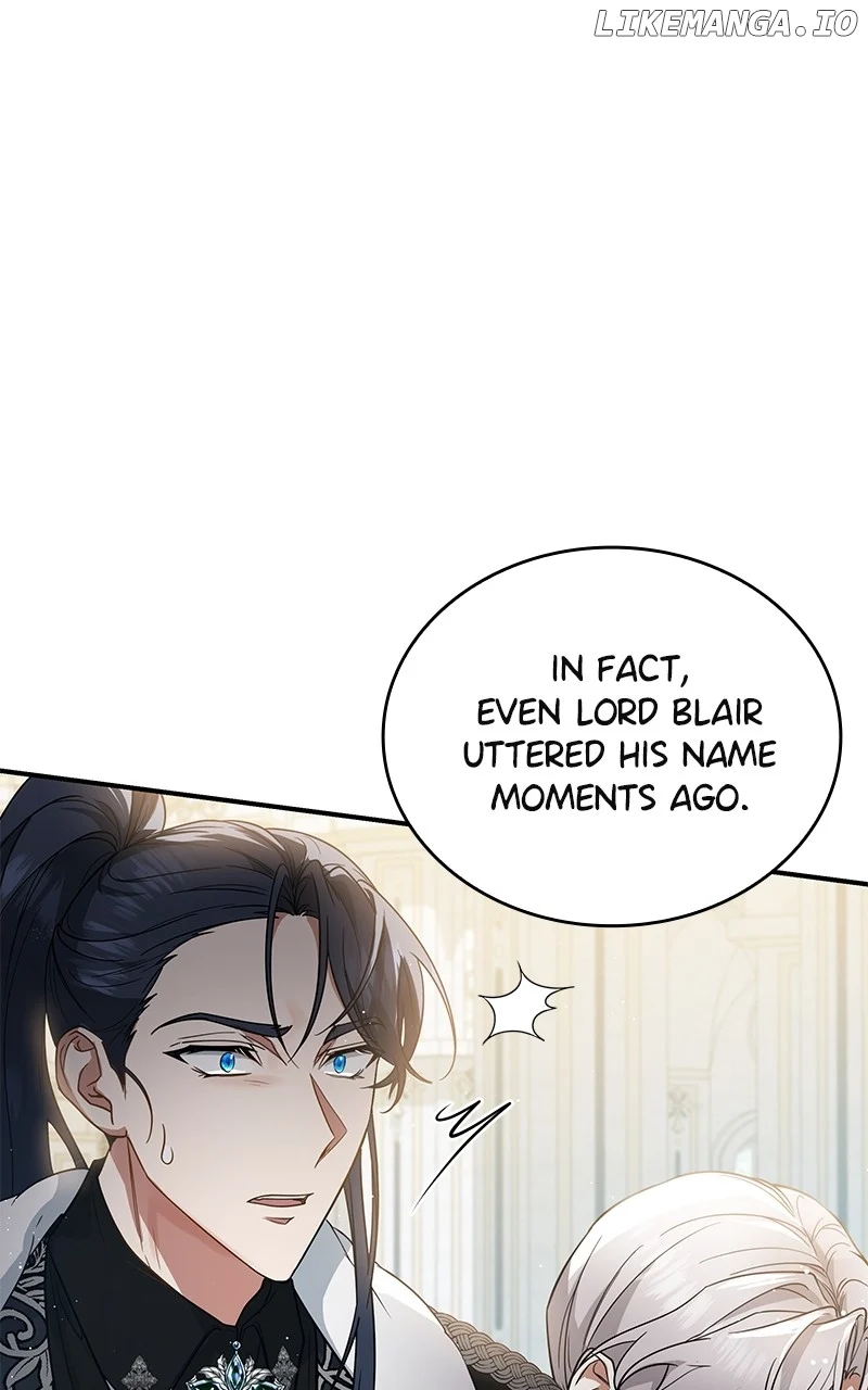 The Things Melvin Left Behind for Them Chapter 51 page 93