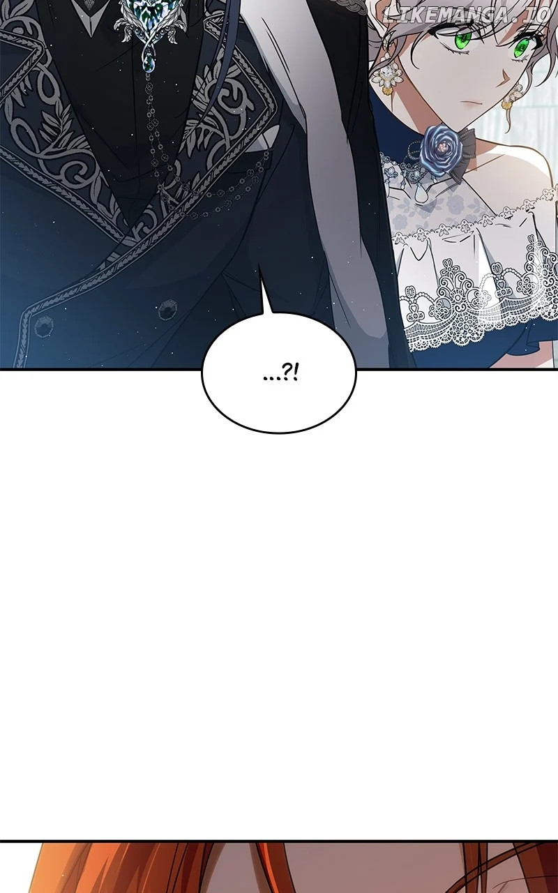 The Things Melvin Left Behind for Them Chapter 51 page 94