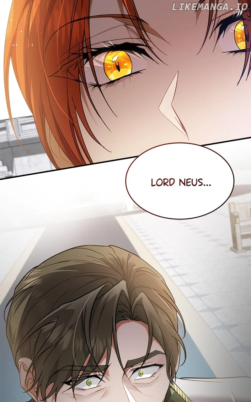 The Things Melvin Left Behind for Them Chapter 51 page 95
