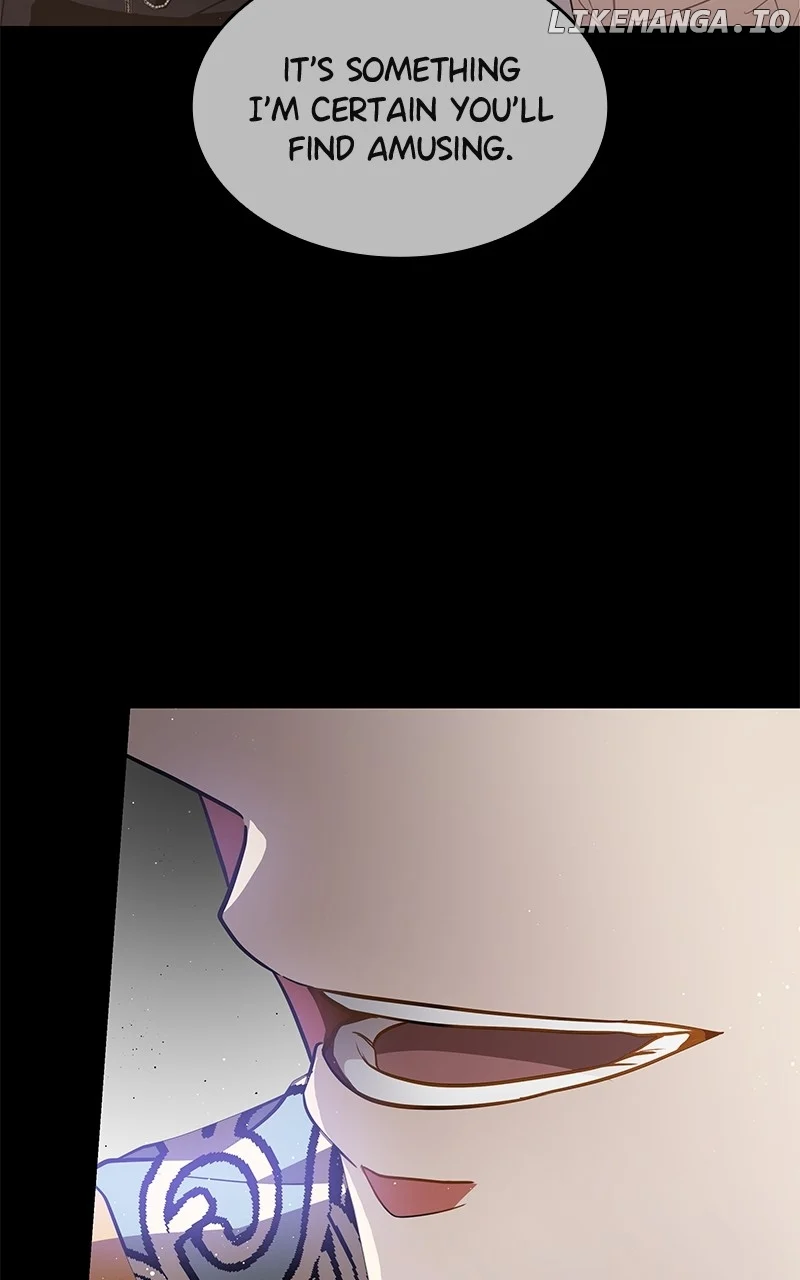 The Things Melvin Left Behind for Them Chapter 52 page 99