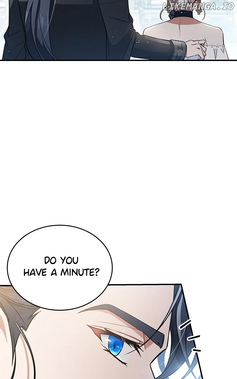 The Things Melvin Left Behind for Them Chapter 52 page 16