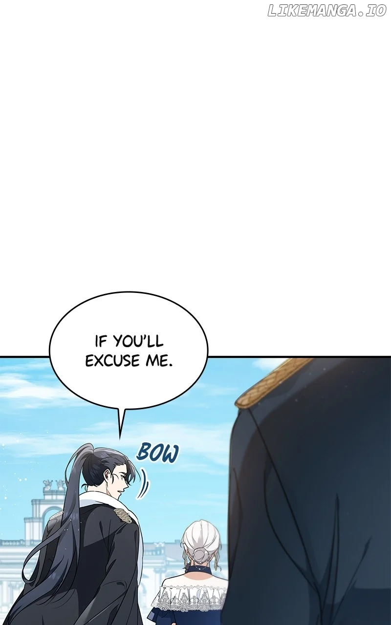 The Things Melvin Left Behind for Them Chapter 52 page 23