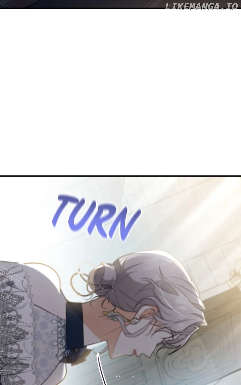 The Things Melvin Left Behind for Them Chapter 52 page 26