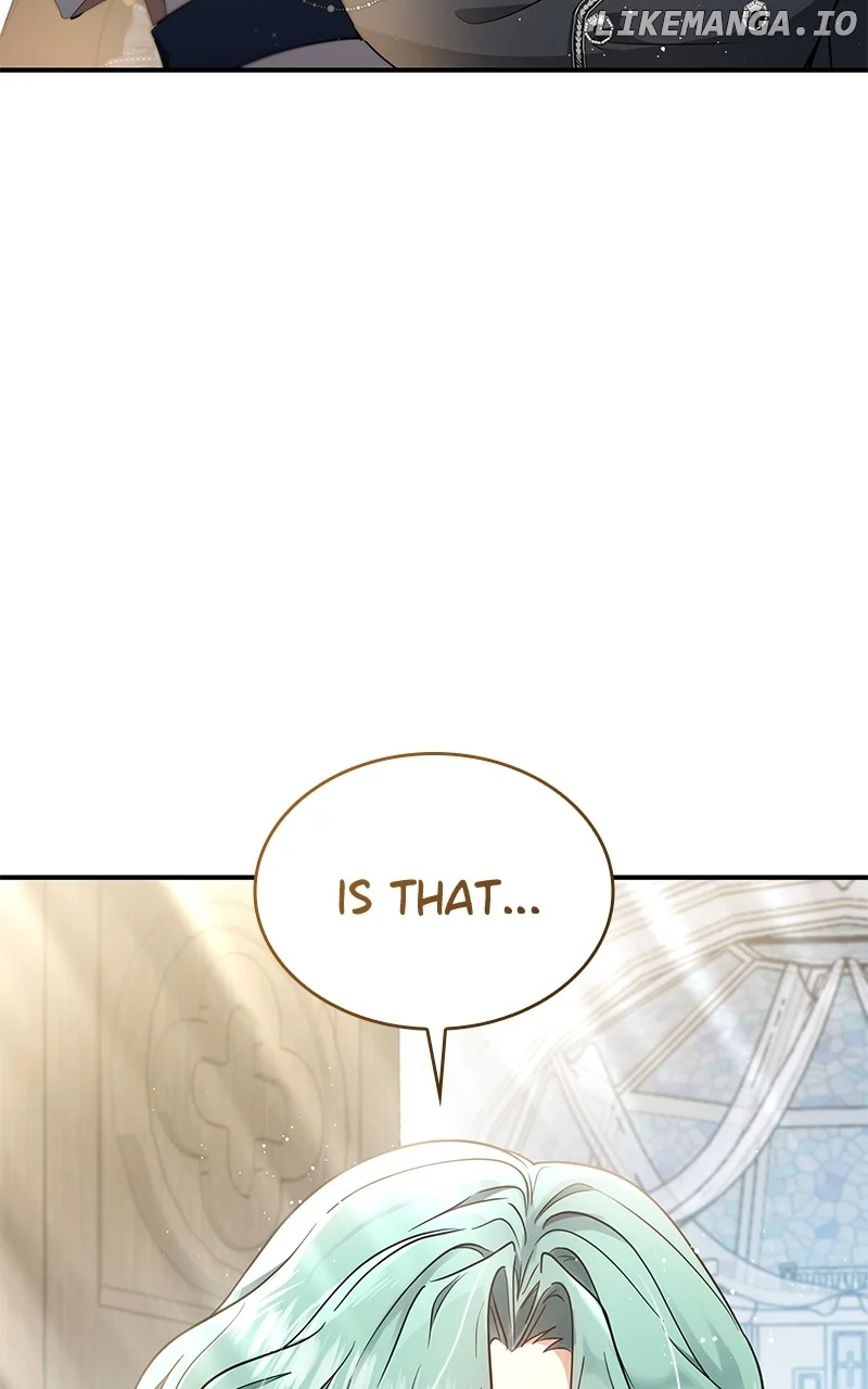 The Things Melvin Left Behind for Them Chapter 52 page 29