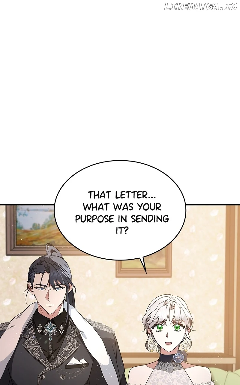 The Things Melvin Left Behind for Them Chapter 52 page 35