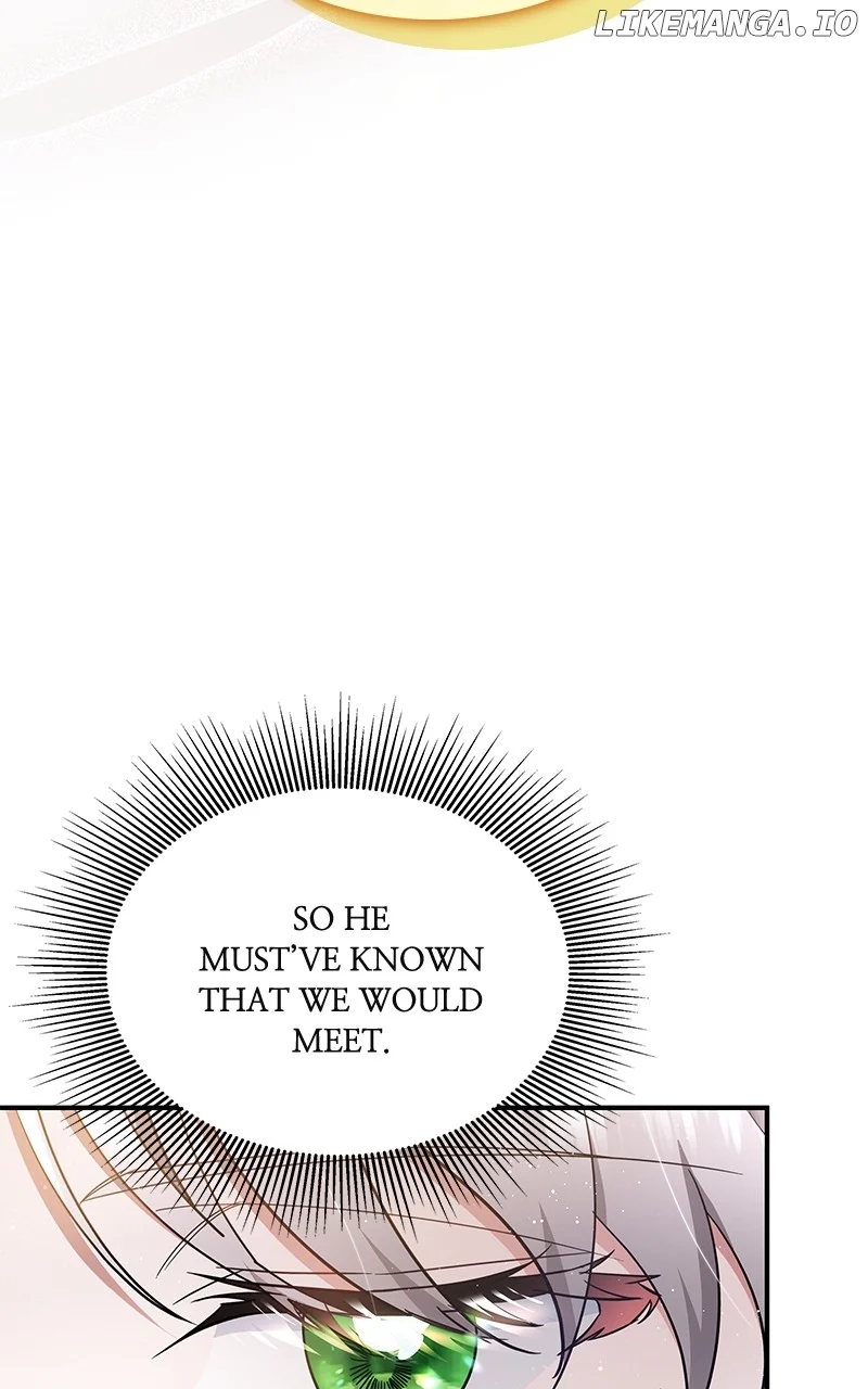 The Things Melvin Left Behind for Them Chapter 52 page 45