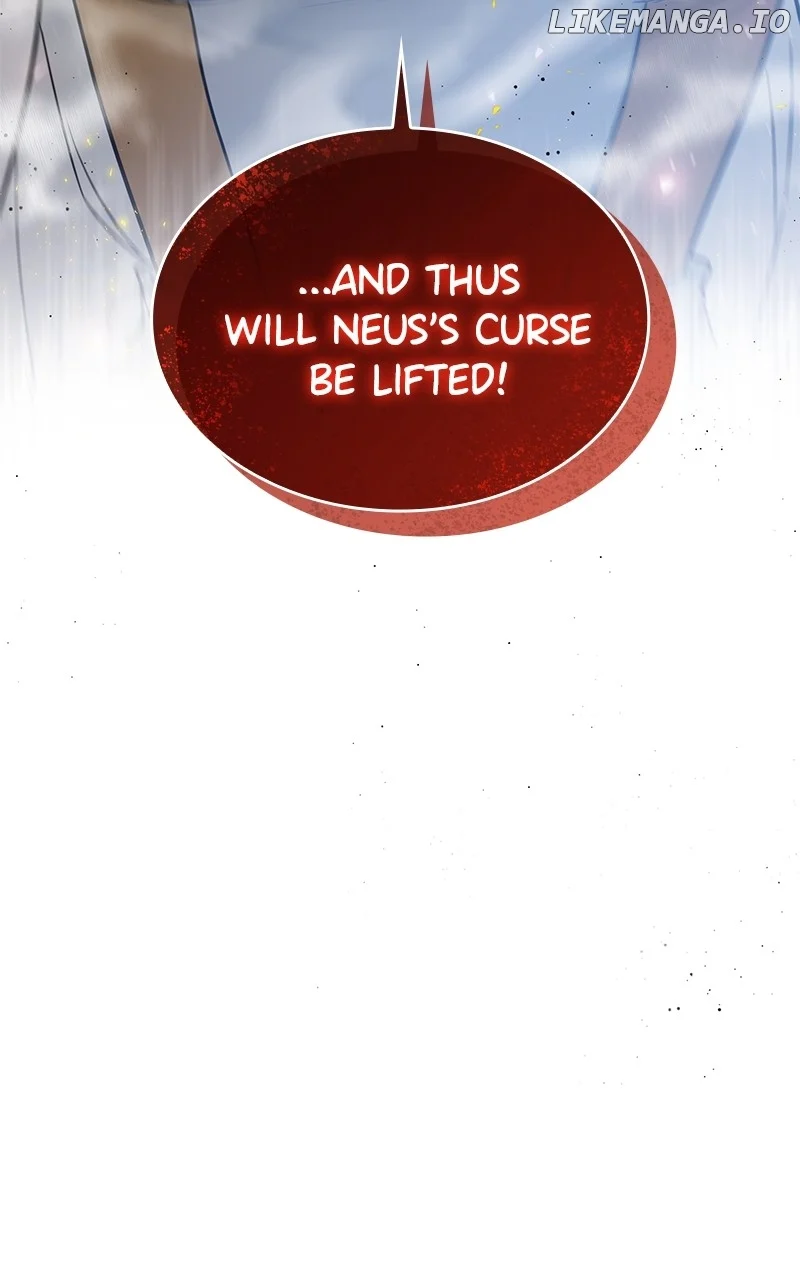 The Things Melvin Left Behind for Them Chapter 52 page 6