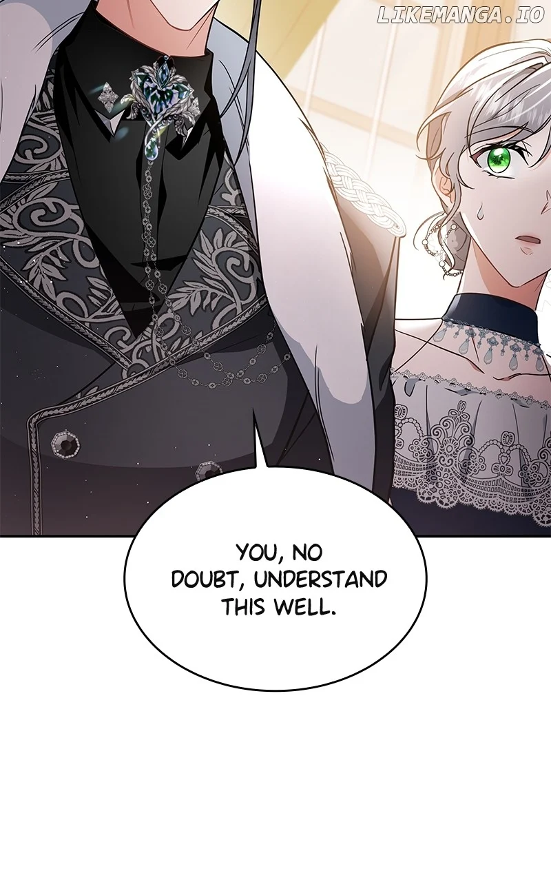 The Things Melvin Left Behind for Them Chapter 52 page 78