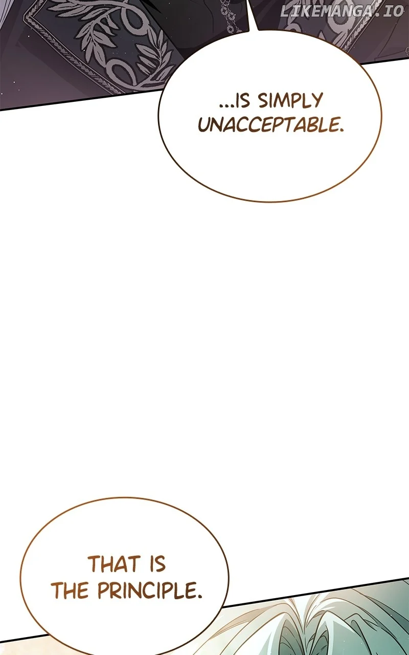 The Things Melvin Left Behind for Them Chapter 52 page 81