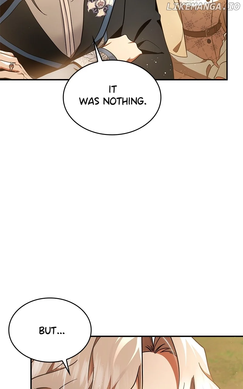 The Things Melvin Left Behind for Them Chapter 52 page 91