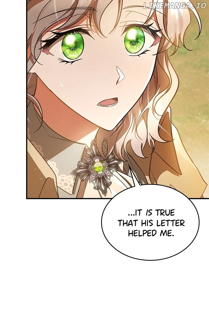 The Things Melvin Left Behind for Them Chapter 52 page 92