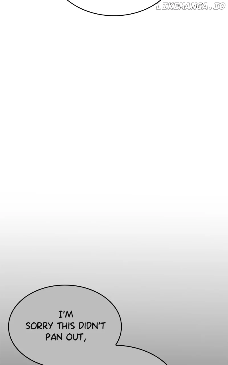 The Things Melvin Left Behind for Them Chapter 52 page 95