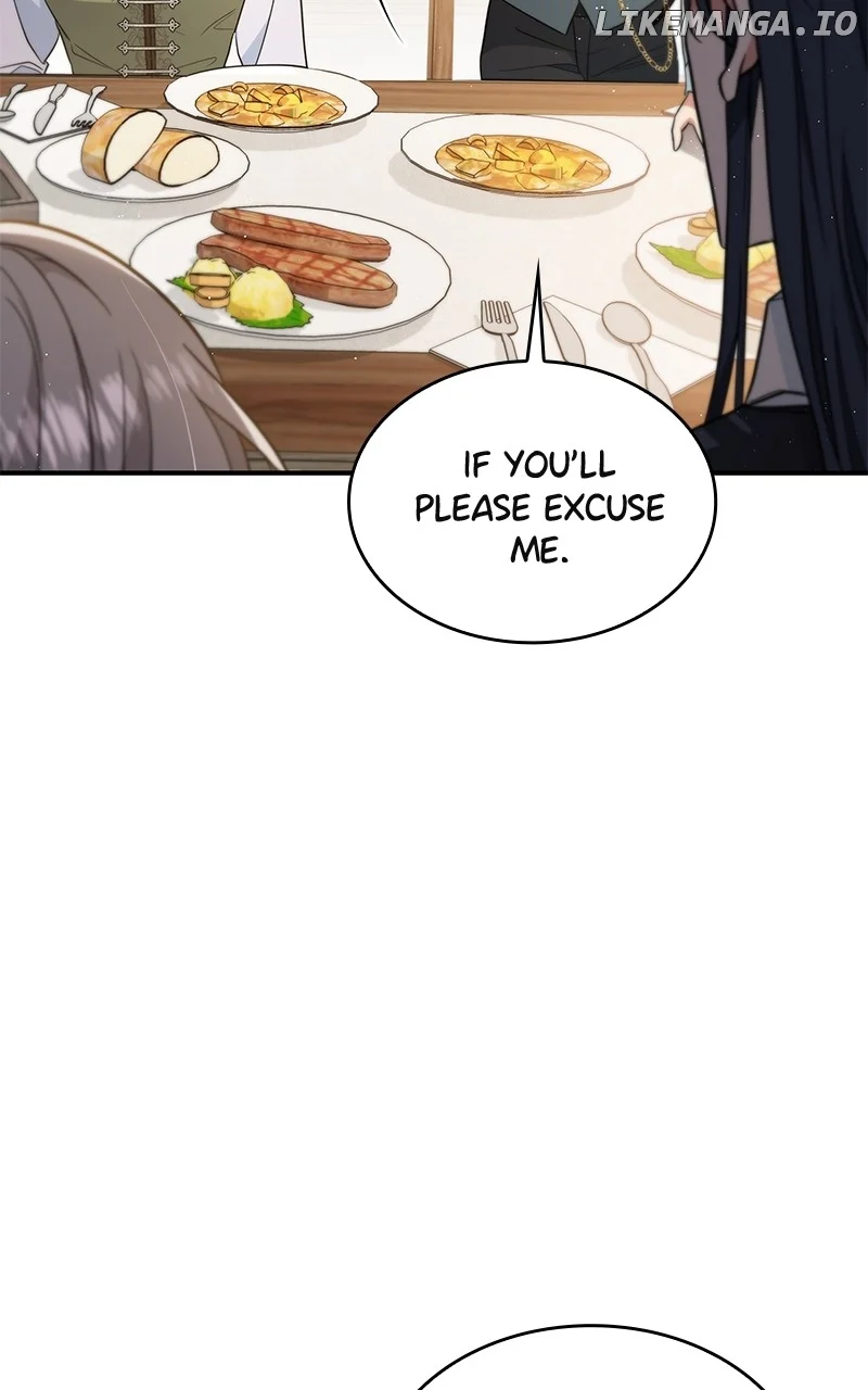 The Things Melvin Left Behind for Them Chapter 53 page 22