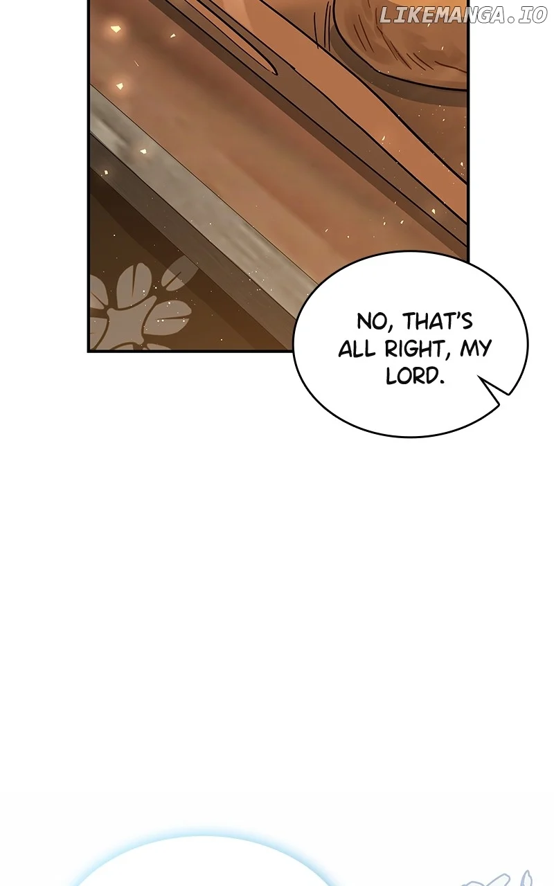 The Things Melvin Left Behind for Them Chapter 53 page 25