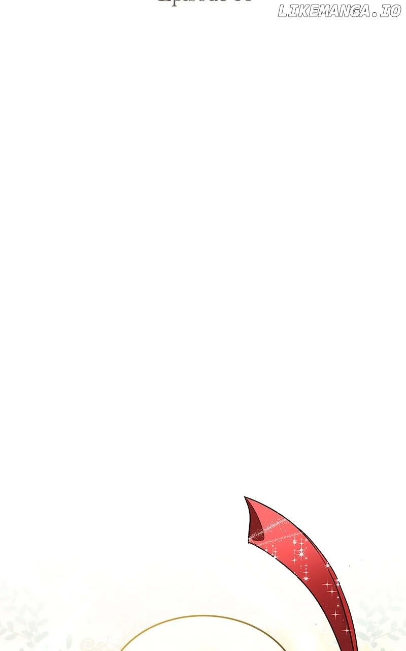 The Things Melvin Left Behind for Them Chapter 53 page 29