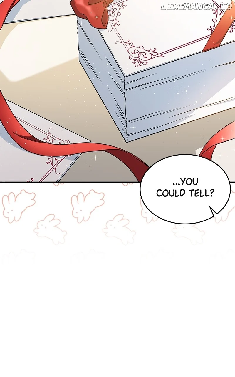 The Things Melvin Left Behind for Them Chapter 53 page 35