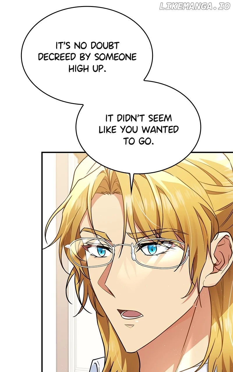 The Things Melvin Left Behind for Them Chapter 53 page 36