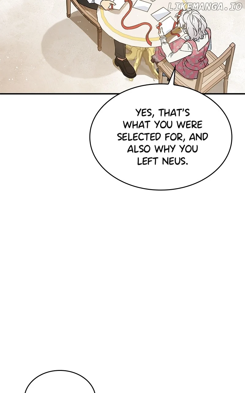 The Things Melvin Left Behind for Them Chapter 53 page 47