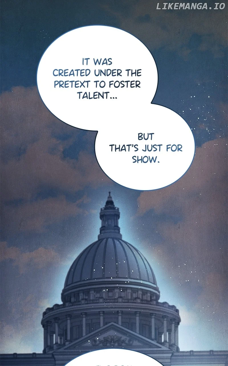 The Things Melvin Left Behind for Them Chapter 53 page 49