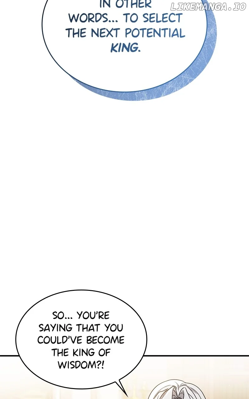 The Things Melvin Left Behind for Them Chapter 53 page 51