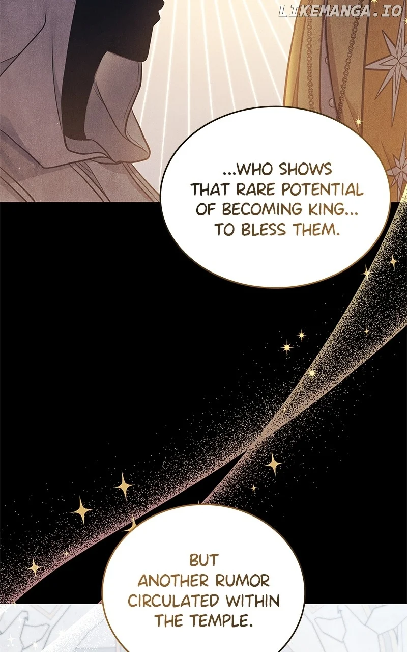 The Things Melvin Left Behind for Them Chapter 53 page 54