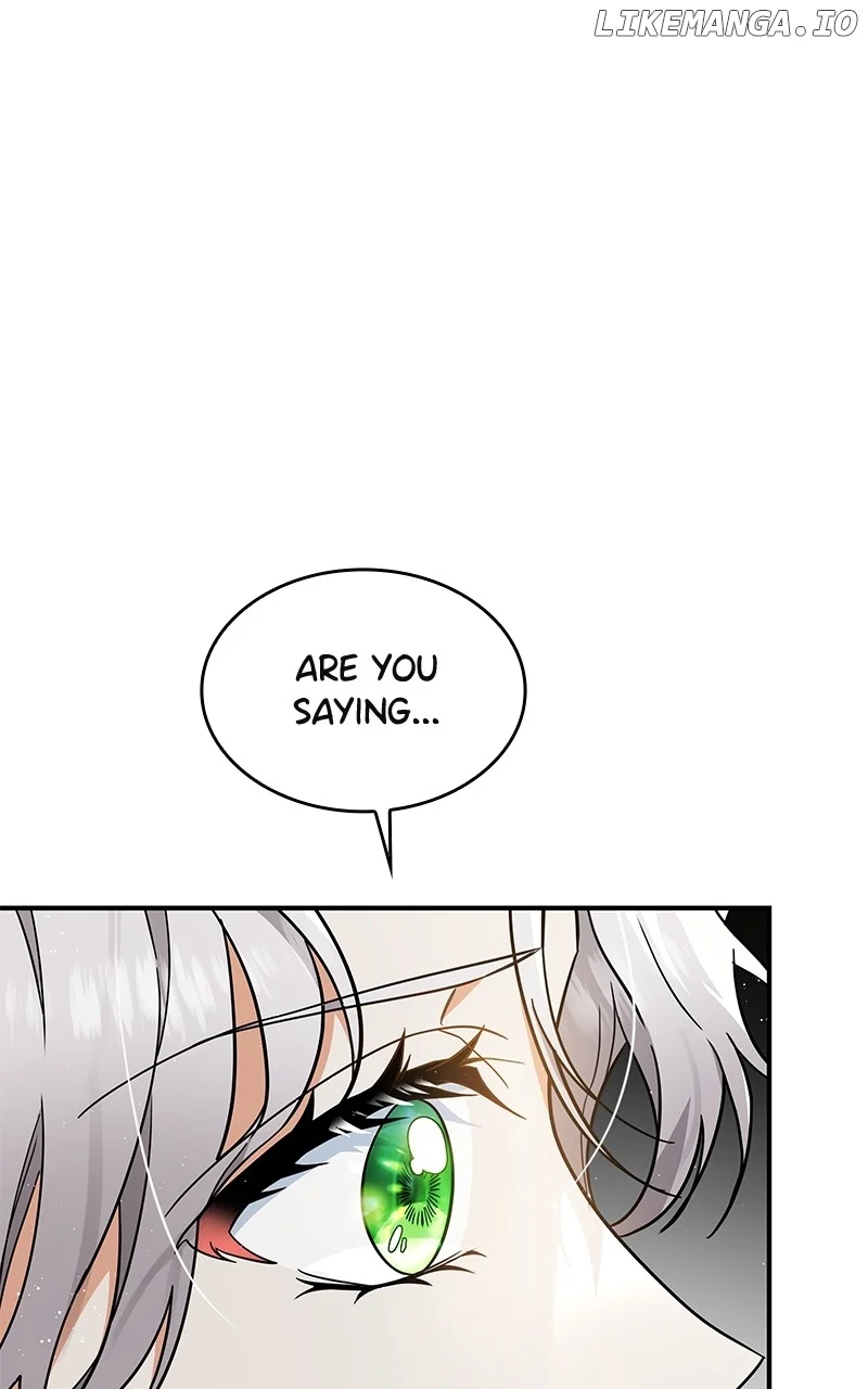 The Things Melvin Left Behind for Them Chapter 53 page 65