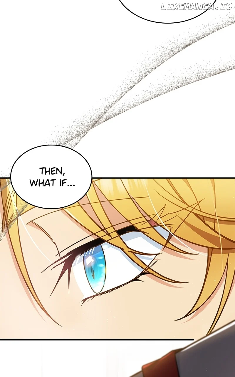 The Things Melvin Left Behind for Them Chapter 53 page 68