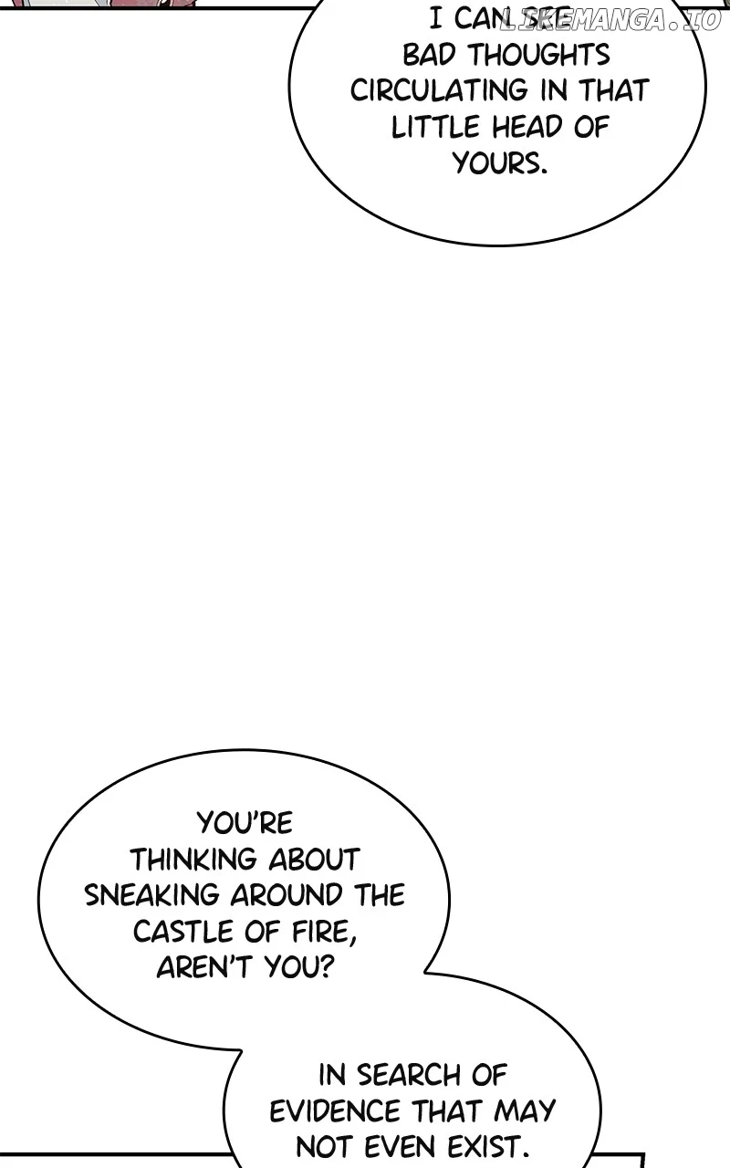 The Things Melvin Left Behind for Them Chapter 53 page 72