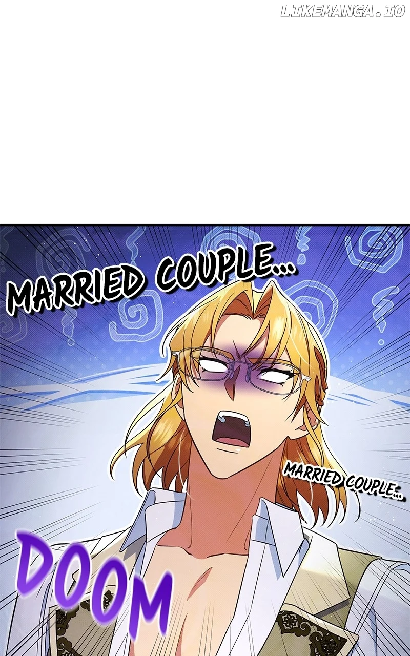 The Things Melvin Left Behind for Them Chapter 53 page 89