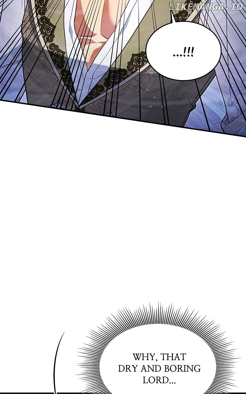 The Things Melvin Left Behind for Them Chapter 53 page 90