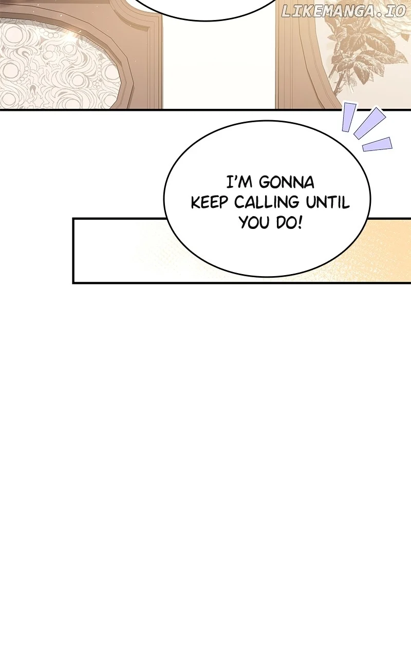 The Things Melvin Left Behind for Them Chapter 53 page 94