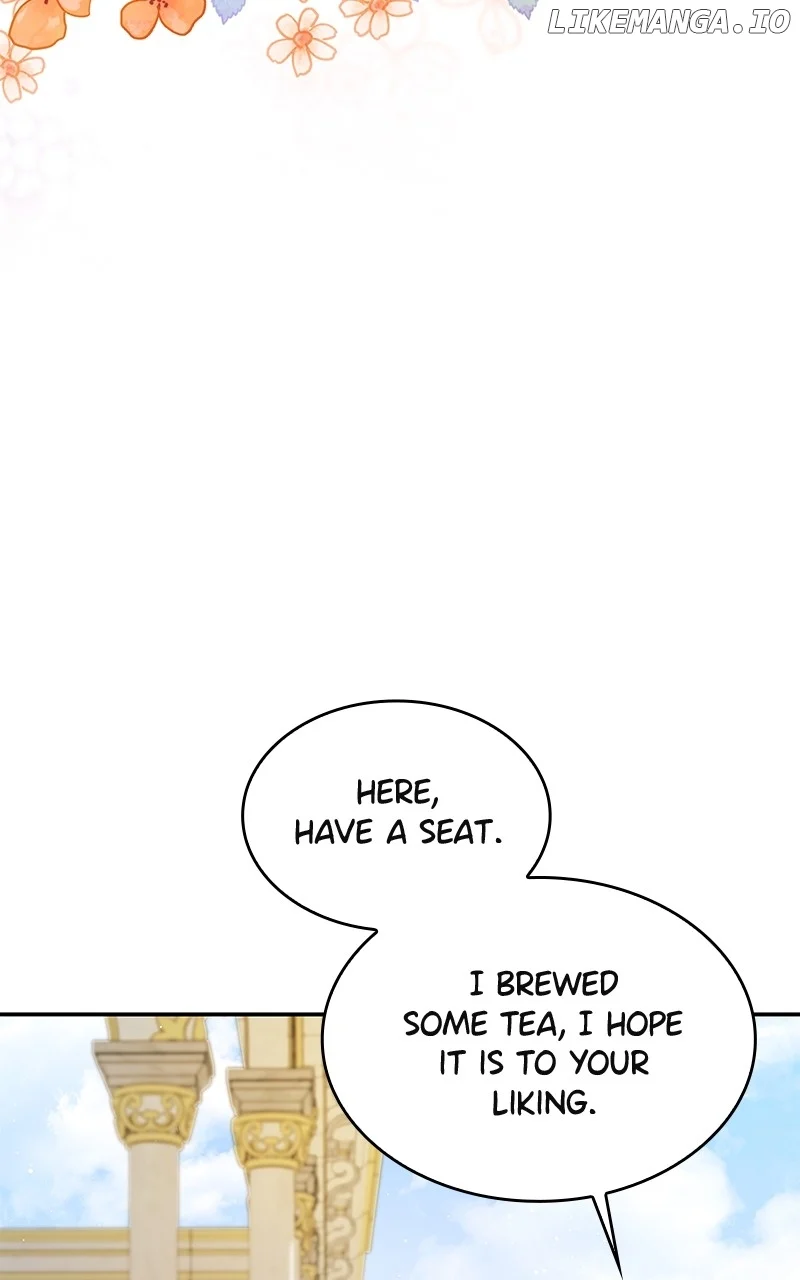 The Things Melvin Left Behind for Them Chapter 55 page 9