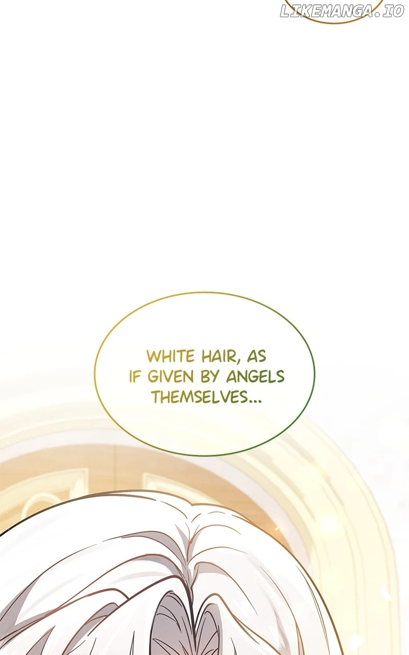The Things Melvin Left Behind for Them Chapter 55 page 104
