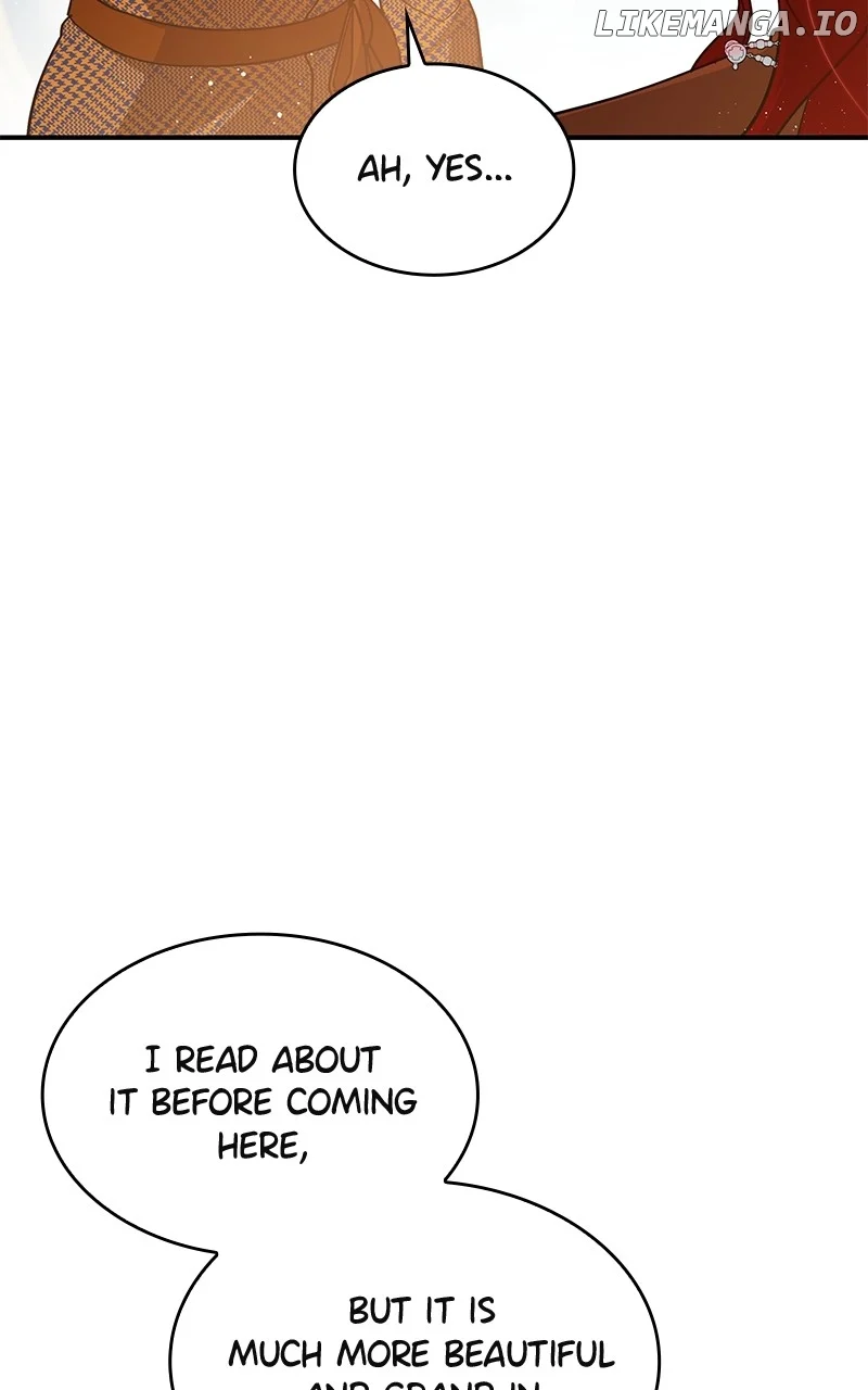 The Things Melvin Left Behind for Them Chapter 55 page 12