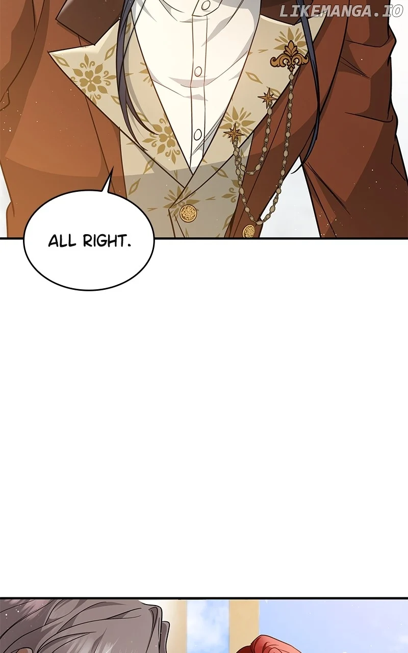The Things Melvin Left Behind for Them Chapter 55 page 32
