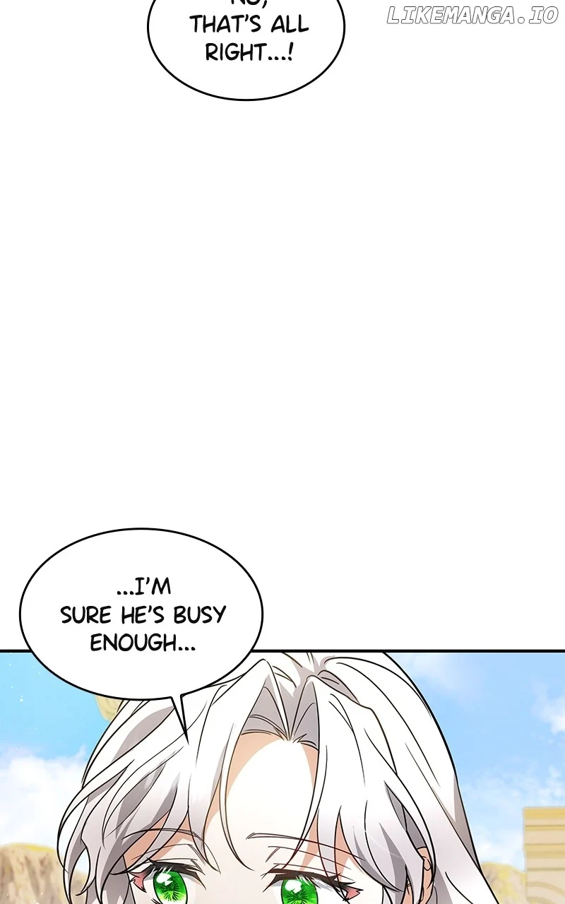 The Things Melvin Left Behind for Them Chapter 55 page 35