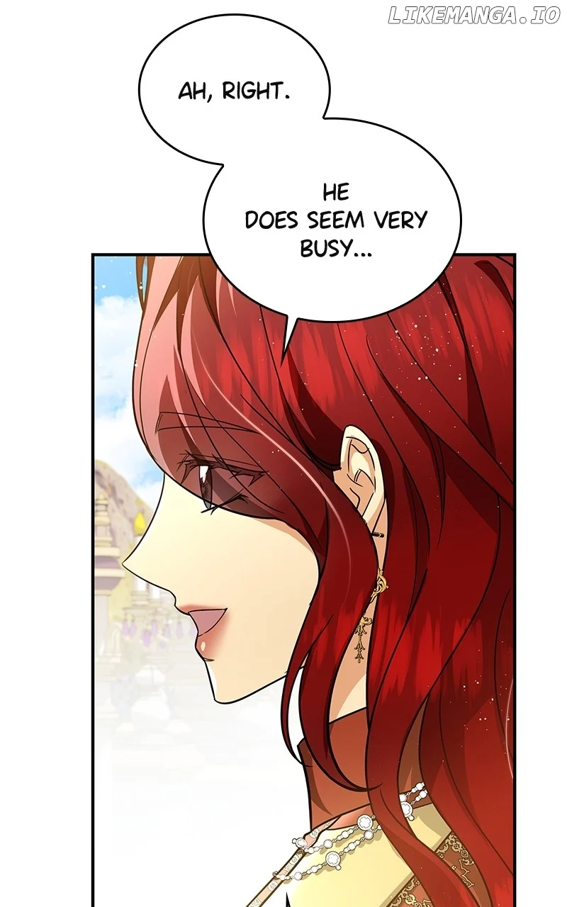 The Things Melvin Left Behind for Them Chapter 55 page 37
