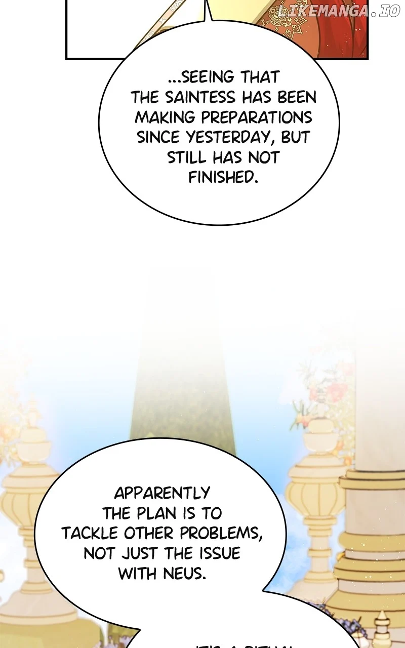 The Things Melvin Left Behind for Them Chapter 55 page 38