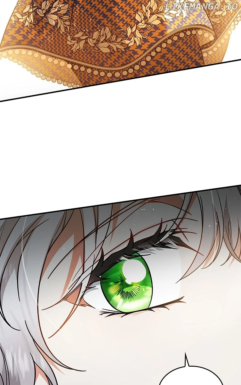The Things Melvin Left Behind for Them Chapter 55 page 45