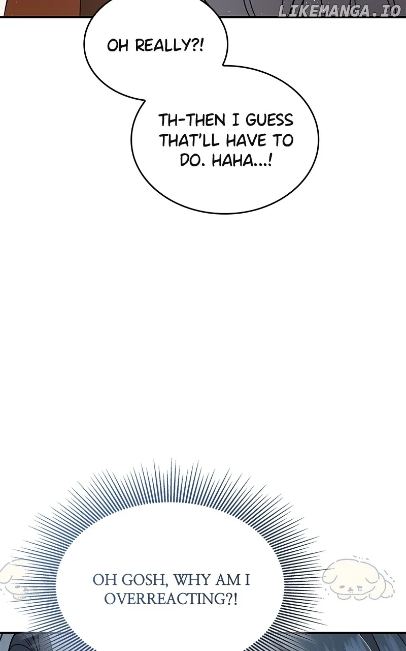 The Things Melvin Left Behind for Them Chapter 55 page 56